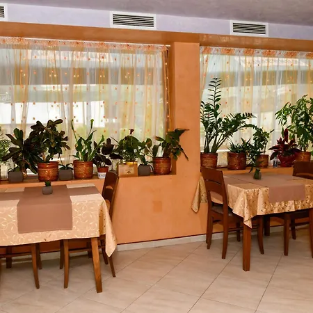 Blyan Family 2* Chiflik (Lovech)