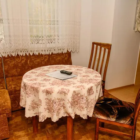 Blyan Family Chiflik (Lovech)