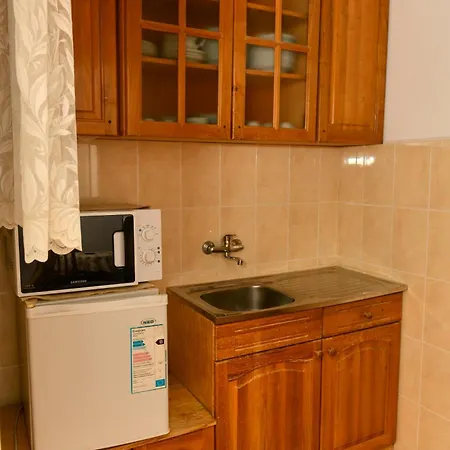 Blyan Family Hotel Chiflik (Lovech)