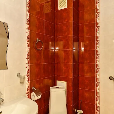 Hotel Blyan Family Chiflik (Lovech)