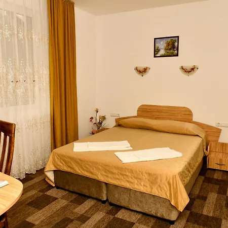 Blyan Family 2* Chiflik (Lovech)