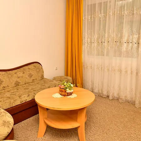 Hotel Blyan Family Chiflik (Lovech)