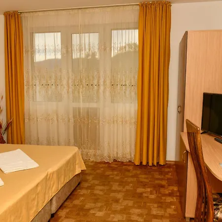 Blyan Family Hotel Chiflik (Lovech)
