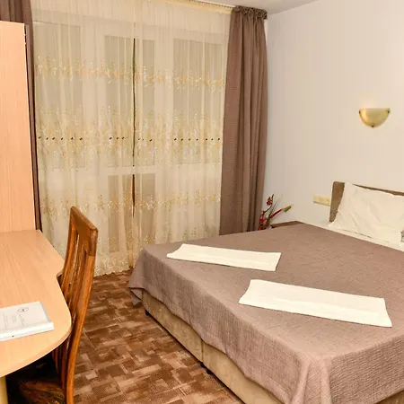 Blyan Family Hotel Chiflik (Lovech)