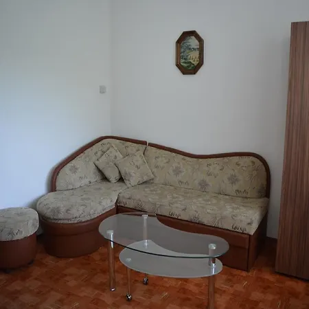 Blyan Family Chiflik (Lovech)